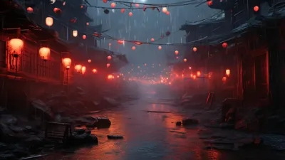 8月29日剑玲珑兑换码更新啦，快来看看