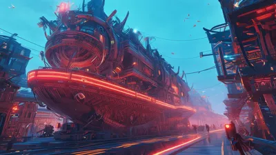 2025.9.3剑玲珑兑换码大放送，惊喜不断