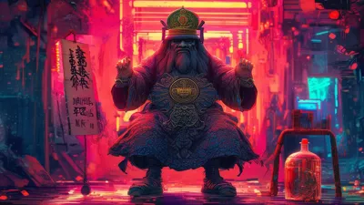 注意啦！2025年9月2日剑玲珑新礼包码曝光